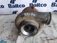 ������� Mercedes Axor 3 (2008-2020) A0080965099 A0080965099 ����