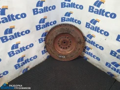 ������� Volvo FH4 (2013-2023) 21630898 21630898 ����