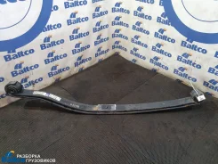 ������� �������� Volvo FM4 (2013-2023) 257940 257940 ����