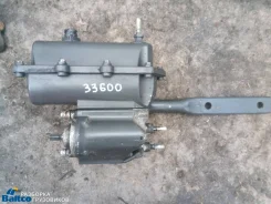 ����� ������� AdBlue Mercedes Actros MP3 (2008-2020) A0001400578 A0001400578 ����