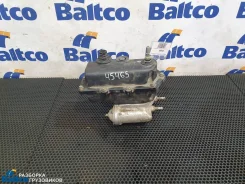 ����� ������� AdBlue Mercedes Actros MP3 (2008-2020) A0001400578 A0001400578 ����