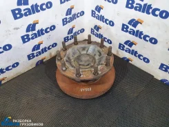 ������� �������� Volvo FM ���������� (2009-2014) 85114470 85114470 ����