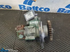 ����� �������������� Volvo FH4 (2013-2023) 21110365 21110365 ����