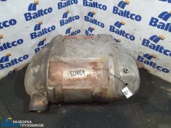 ��������� Iveco Stralis (2013-2019) 41298536 41298536 ����