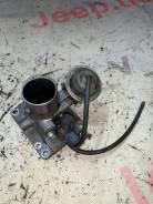   Toyota Land cruiser 100 1Hdfte 1998-2002 
