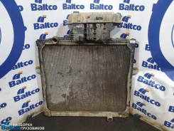 �������� �������� MAN TGS (2007-2020) 81061016518 81061016518 ����