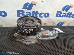 ����� ������� (�����) Volvo FH4 (2013-2023) 21960479 21960479 ����