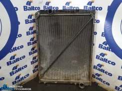 �������� �������� Mercedes Actros MP2 (2002-2008) A9425001203 A9425001203 ����