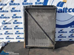 �������� �������� Mercedes Actros MP3 (2008-2020) A9425001203 A9425001203 ����
