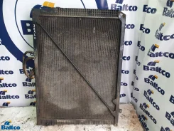 �������� �������� Mercedes Actros MP2 (2002-2008) A9425002303 A9425002303 ����
