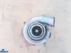 ������� Scania 4-series (1995-2005) 4521095006s 4521095006S ����