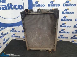 �������� �������� DAF CF (2001-2006) 1324253 1324253 ����