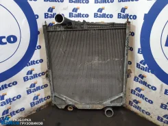 �������� �������� Volvo FH13 ���������� (2008-2013) 20722440 20722440 ����