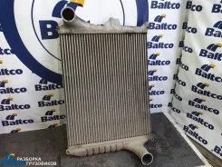 ���������� Volvo FM ���������� (2009-2014) 20936050 20936050 ����