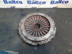 ������� ��������� Iveco Stralis (2013-2019) 143034710 143034710 ����