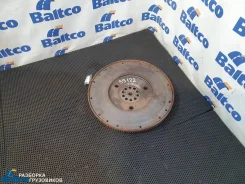 ������� MAN TGX (2007-2020) 51023016093 51023016093 ����