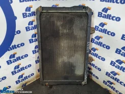 �������� �������� Mercedes Axor 1 (�� 2002) A9405000703 A9405000703 ����