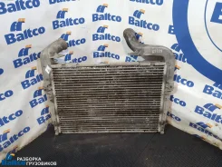 ���������� Scania 5 P-series (2004-2016) 1817893 1817893 ����