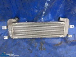 �������� ������� ���������� EGR Scania 5 G-series (2007-2016) 1880827 1880827 ����