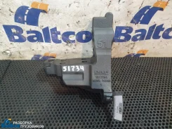 ��������� ��������� ����� DAF XF 106 (2014-2023) 1917250 1917250 ����