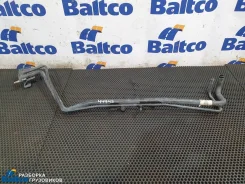 ������ ������������ DAF XF 106 (2014-2023) 1898070 1898070 ����