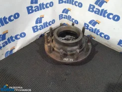 ������� ������ Iveco Eurotrakker (2005-����. �����) 42104691 42104691 ����