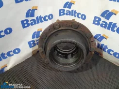 ������� ������ Iveco Eurotrakker (1993-2004) 42104691 42104691 ����