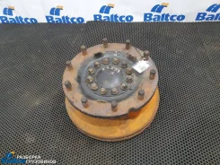 ������� �������� MAN TGS (2007-2020) 81934200349 81934200349 ����