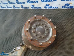 ������� �������� MAN TGX (2007-2020) 81934200349 81934200349 ����