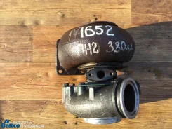 ������� Volvo FH12 (1996-2002) 8194432 8194432 ����