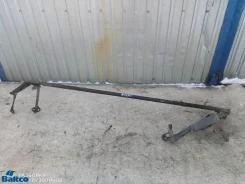 ������ Scania 5 R-series (2004-2016) 1543602 1543602 ����