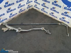 ������ Scania 5 R-series (2004-2016) 1543602 1543602 ����