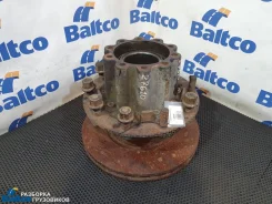 ������� ������ Mercedes Actros MP2 (2002-2008) A9463560701 A9463560701 ����