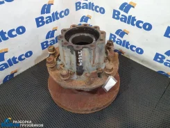������� ������ Mercedes Actros MP2 (2002-2008) A9463560701 A9463560701 ����
