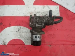 ����� �������������� Volvo FH12 (2002-2008) 85000031 85000031 ����