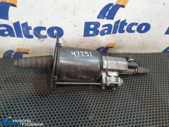 ��� ��������� Mercedes Axor 2 (2002-2008) A0002540447 A0002540447 ����