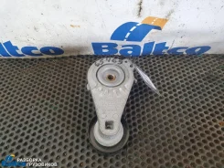 ����� ���������� ����������� ����� Volvo FH4 (2013-2023) 21983651 21983651 ����