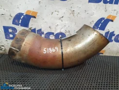 ����� ��������� ��������� MAN TGS (2007-2020) 81152010227 81152010227 ����