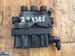 ���� ������ ���� ������� Renault Premium 1 (2001-2005) 5010422345 5010422345 ����