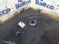 ������ ���� �������� �������� ������ Mercedes Actros MP3 (2008-2020) A9434600049 A9434600049 ����
