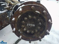������� �������� MAN TGA 4-series (2000-2008) 81934200349 81934200349 ����