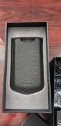 Vertu Constellation V. ,  