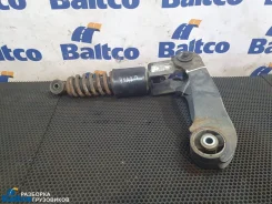 ����������� ������ Mercedes Actros MP4 (2012-2020) A9603106955 A9603106955 ����