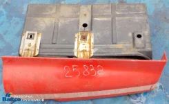 �������� Renault Premium (1996-2001) 143070 143070 ����