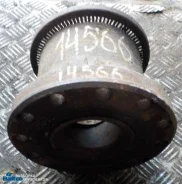 ������� �������� MAN TGA 4-series (2000-2008) 81934200349 81934200349 ����