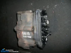 ������� ����� Scania 4-series (1995-2005) 1421746 1421746 ����