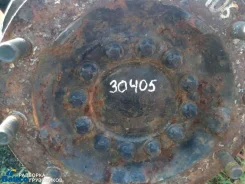 ������� �������� MAN TGX (2007-2020) 81934200349 81934200349 ����