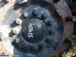 ������� �������� MAN TGX (2007-2020) 81934200349 81934200349 ����