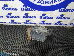 ���� ������ ���� ������� Iveco Stralis (2013-2019) 41211012 41211012 ����