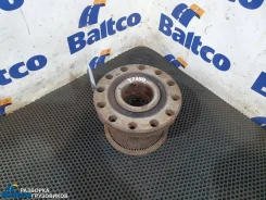 ������� �������� MAN TGX (2007-2020) 81934200349 81934200349 ����